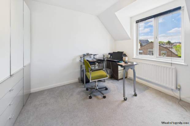 Additional Property Image 4 bedroom House for sale in Hemel Hempstead 17