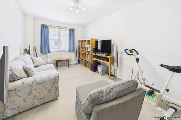 Additional Property Image 4 bedroom House for sale in Hemel Hempstead 18