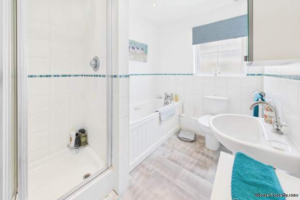 Additional Property Image 4 bedroom House for sale in Hemel Hempstead 19