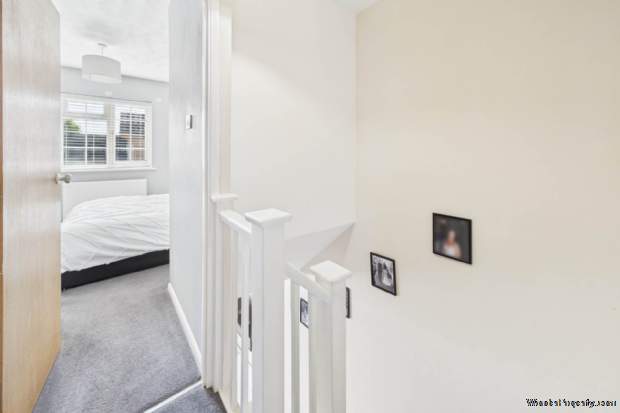 Additional Property Image 2 bedroom Cluster House for sale in Hemel Hempstead 12
