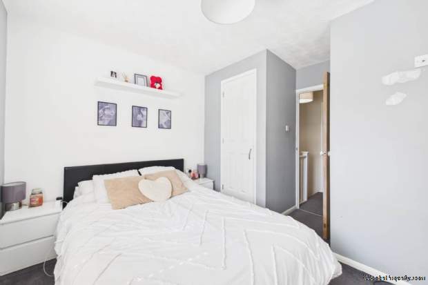 Additional Property Image 2 bedroom Cluster House for sale in Hemel Hempstead 14