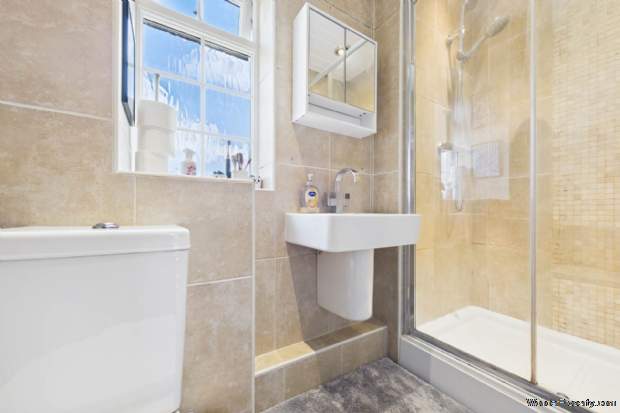 Additional Property Image 2 bedroom Cluster House for sale in Hemel Hempstead 15
