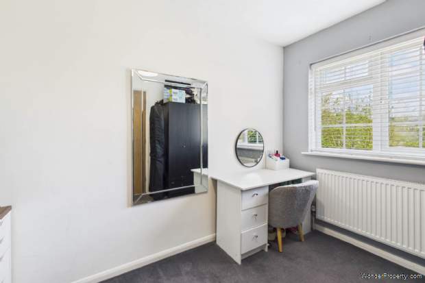 Additional Property Image 2 bedroom Cluster House for sale in Hemel Hempstead 7