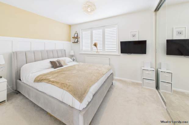 Additional Property Image 3 bedroom End of Terrace for sale in Hemel Hempstead 15