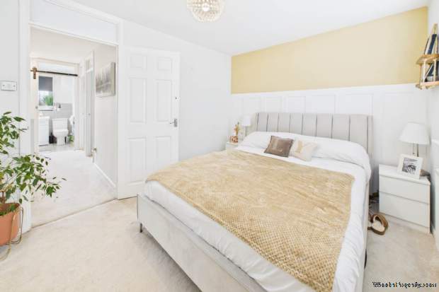 Additional Property Image 3 bedroom End of Terrace for sale in Hemel Hempstead 16