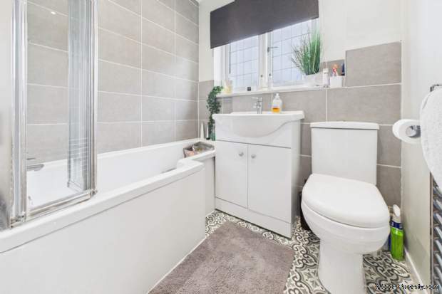 Additional Property Image 3 bedroom End of Terrace for sale in Hemel Hempstead 19