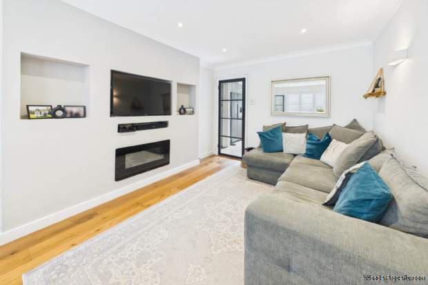 Additional Property Image 3 bedroom End of Terrace for sale in Hemel Hempstead 7