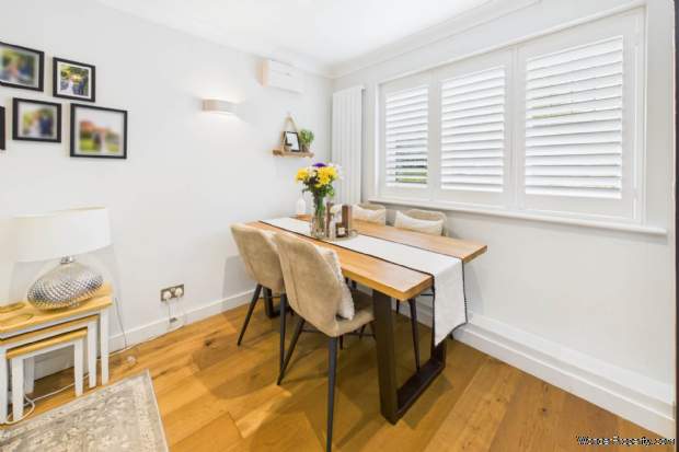 Additional Property Image 3 bedroom End of Terrace for sale in Hemel Hempstead 8