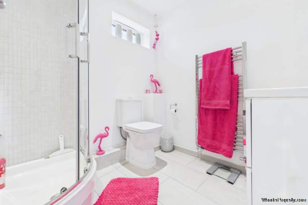 Additional Property Image 3 bedroom House for sale in Hemel Hempstead 18