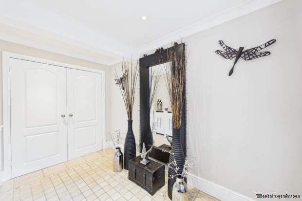 Additional Property Image 3 bedroom House for sale in Hemel Hempstead 19