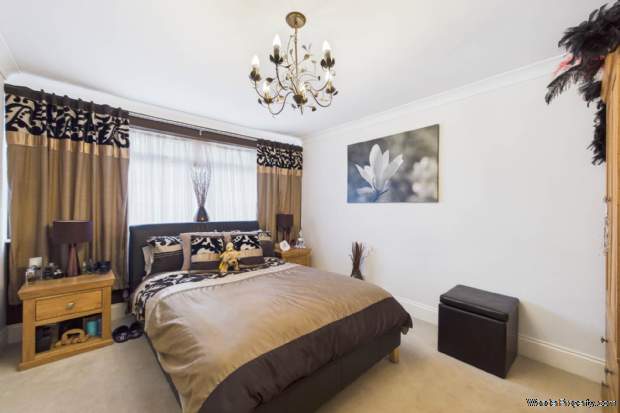 Additional Property Image 3 bedroom House for sale in Hemel Hempstead 20