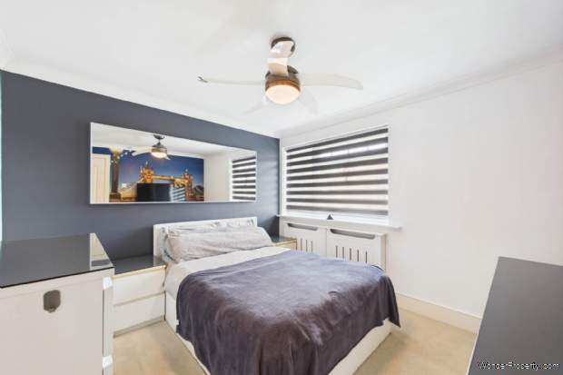 Additional Property Image 3 bedroom House for sale in Hemel Hempstead 9