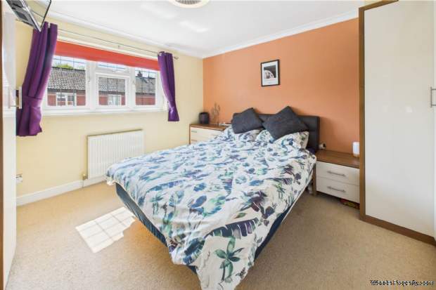 Additional Property Image 3 bedroom Semi Detached for sale in Hemel Hempstead 6