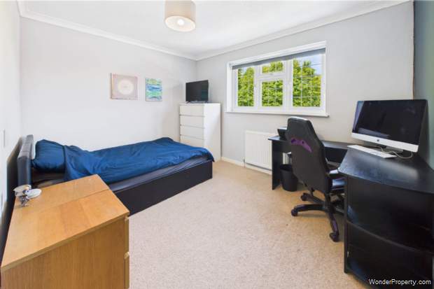Additional Property Image 3 bedroom Semi Detached for sale in Hemel Hempstead 15