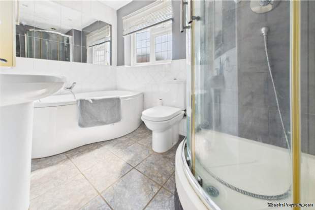 Additional Property Image 3 bedroom Semi Detached for sale in Hemel Hempstead 17