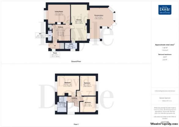 Additional Property Image 3 bedroom Semi Detached for sale in Hemel Hempstead 9