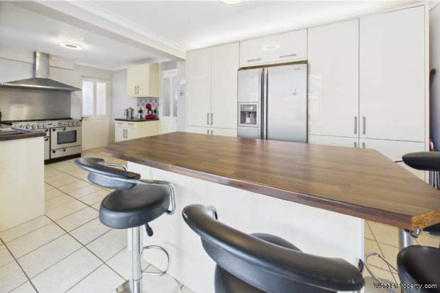 Additional Property Image 3 bedroom Semi Detached for sale in Hemel Hempstead 12