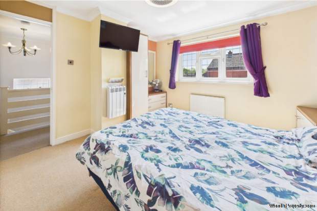 Additional Property Image 3 bedroom Semi Detached for sale in Hemel Hempstead 8