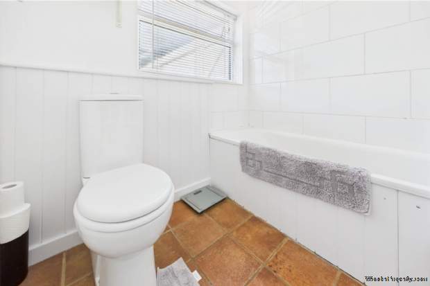 Additional Property Image 2 bedroom Cottage for sale in Hemel Hempstead 4
