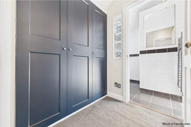 Additional Property Image 2 bedroom Cottage for sale in Hemel Hempstead 6
