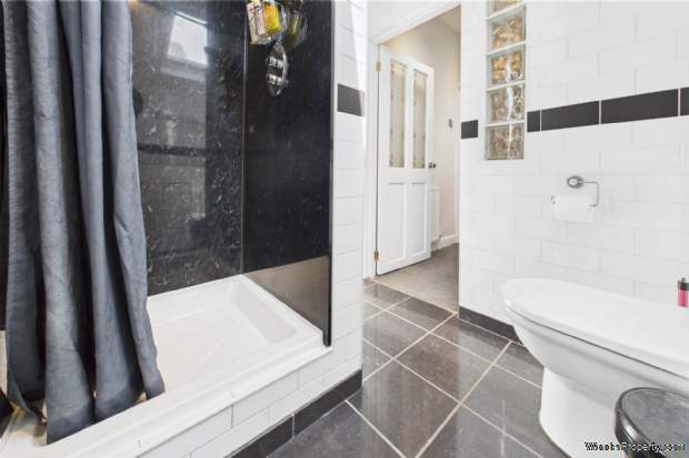 Additional Property Image 2 bedroom Cottage for sale in Hemel Hempstead 14