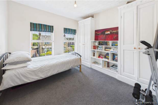 Additional Property Image 2 bedroom Cottage for sale in Hemel Hempstead 15