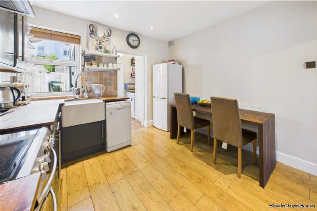 Additional Property Image 2 bedroom Cottage for sale in Hemel Hempstead 10