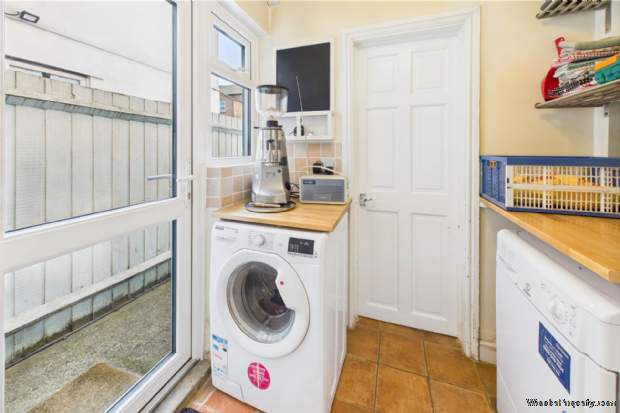 Additional Property Image 2 bedroom Cottage for sale in Hemel Hempstead 11