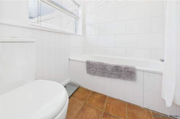 Additional Property Image 2 bedroom Cottage for sale in Hemel Hempstead 12