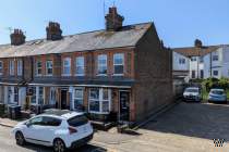 2 bedroom Cottage for sale in Hemel Hempstead