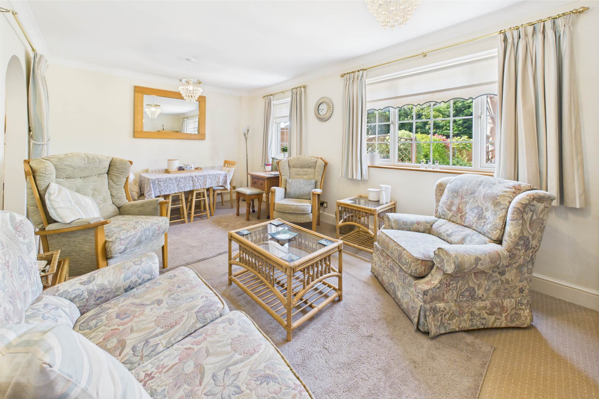 Additional Property Image 3 bedroom House for sale in Hemel Hempstead 17