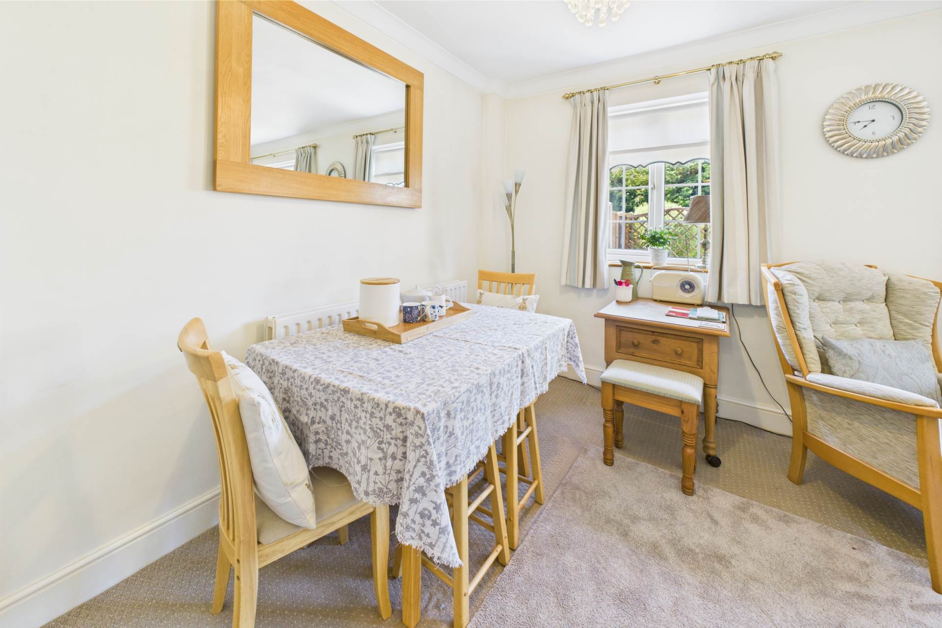 Additional Property Image 3 bedroom House for sale in Hemel Hempstead 18