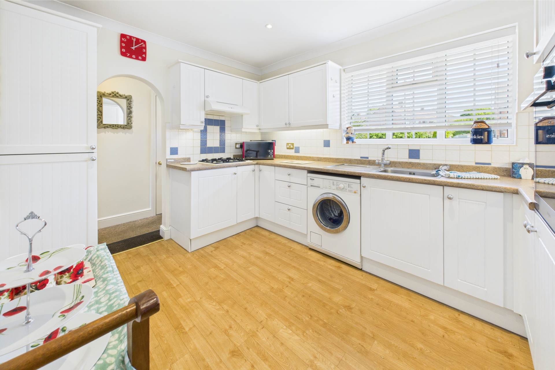 Additional Property Image 3 bedroom House for sale in Hemel Hempstead 19
