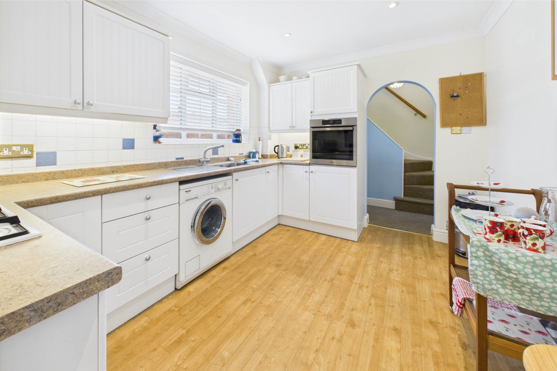 Additional Property Image 3 bedroom House for sale in Hemel Hempstead 9
