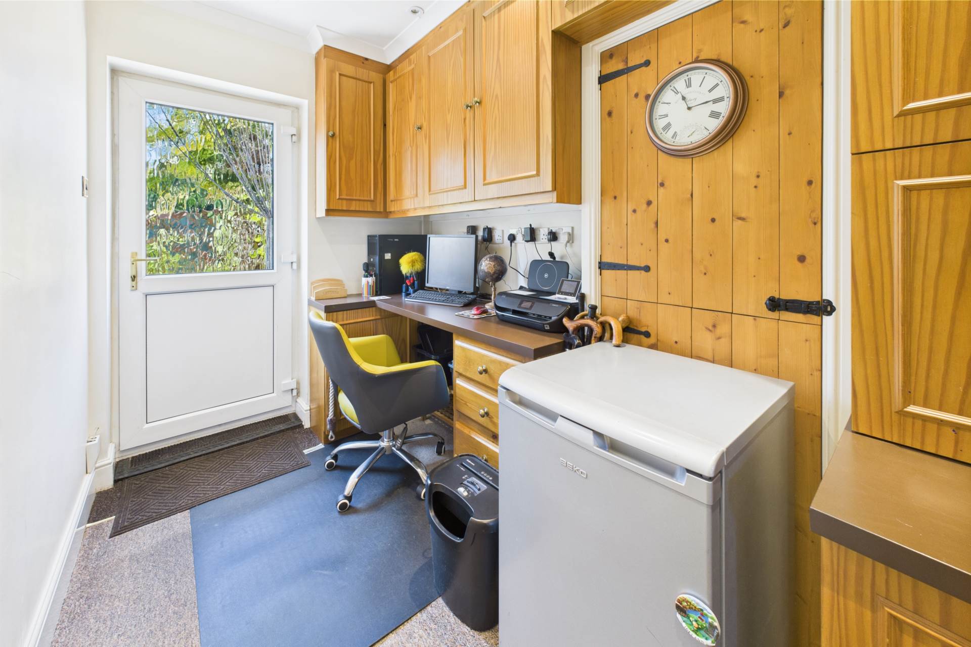 Additional Property Image 3 bedroom House for sale in Hemel Hempstead 10