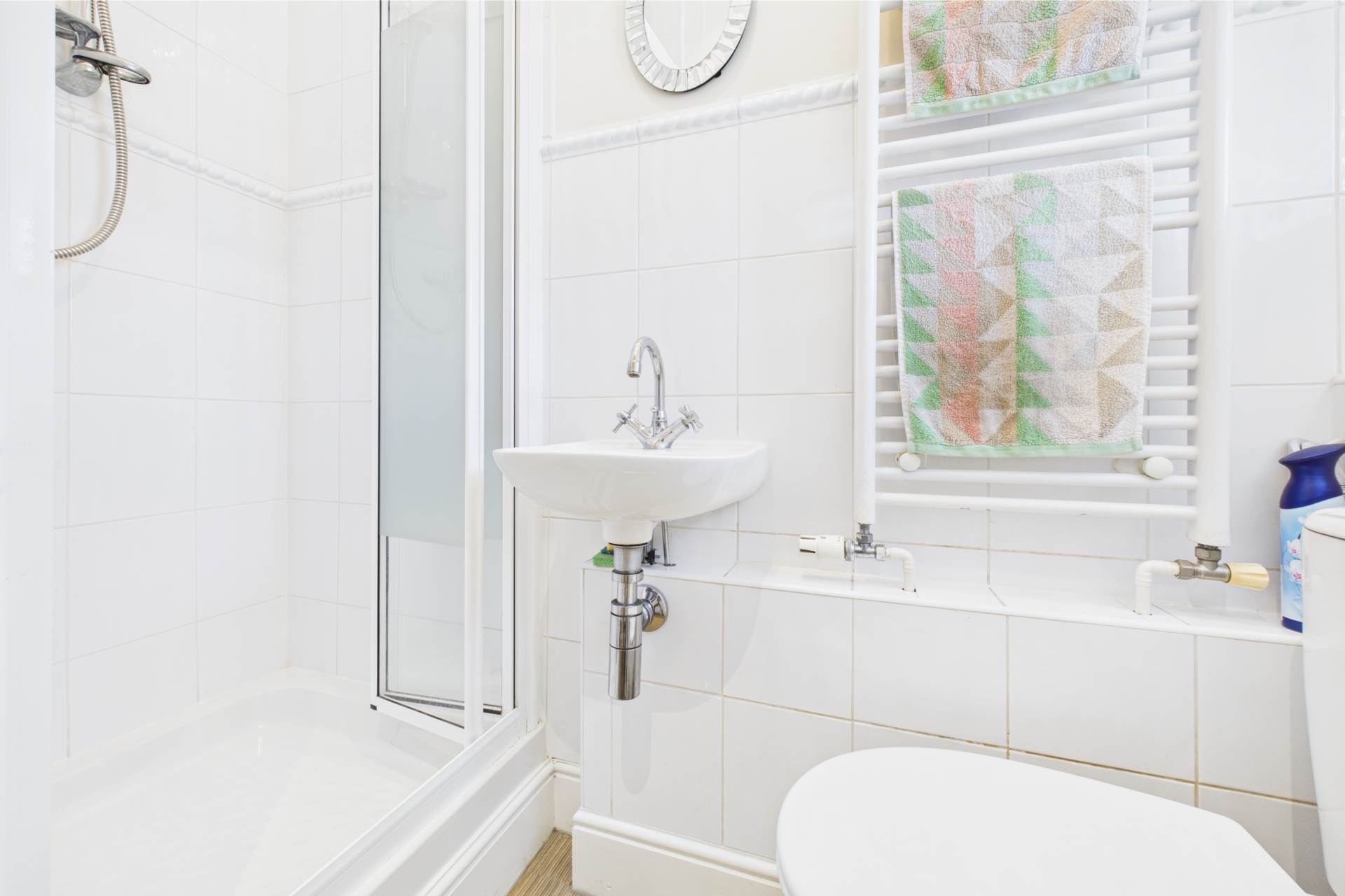 Additional Property Image 3 bedroom House for sale in Hemel Hempstead 11
