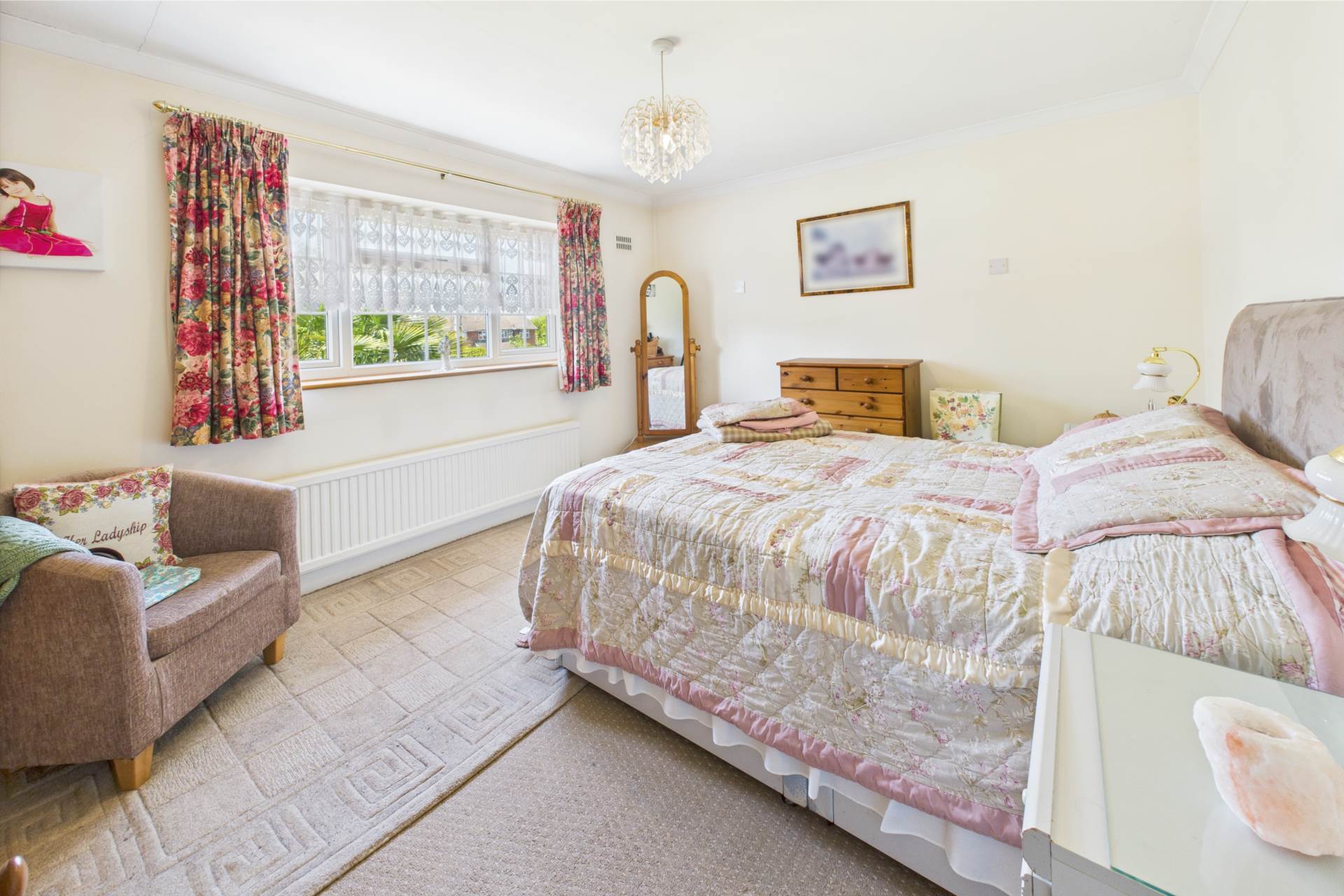 Additional Property Image 3 bedroom House for sale in Hemel Hempstead 12