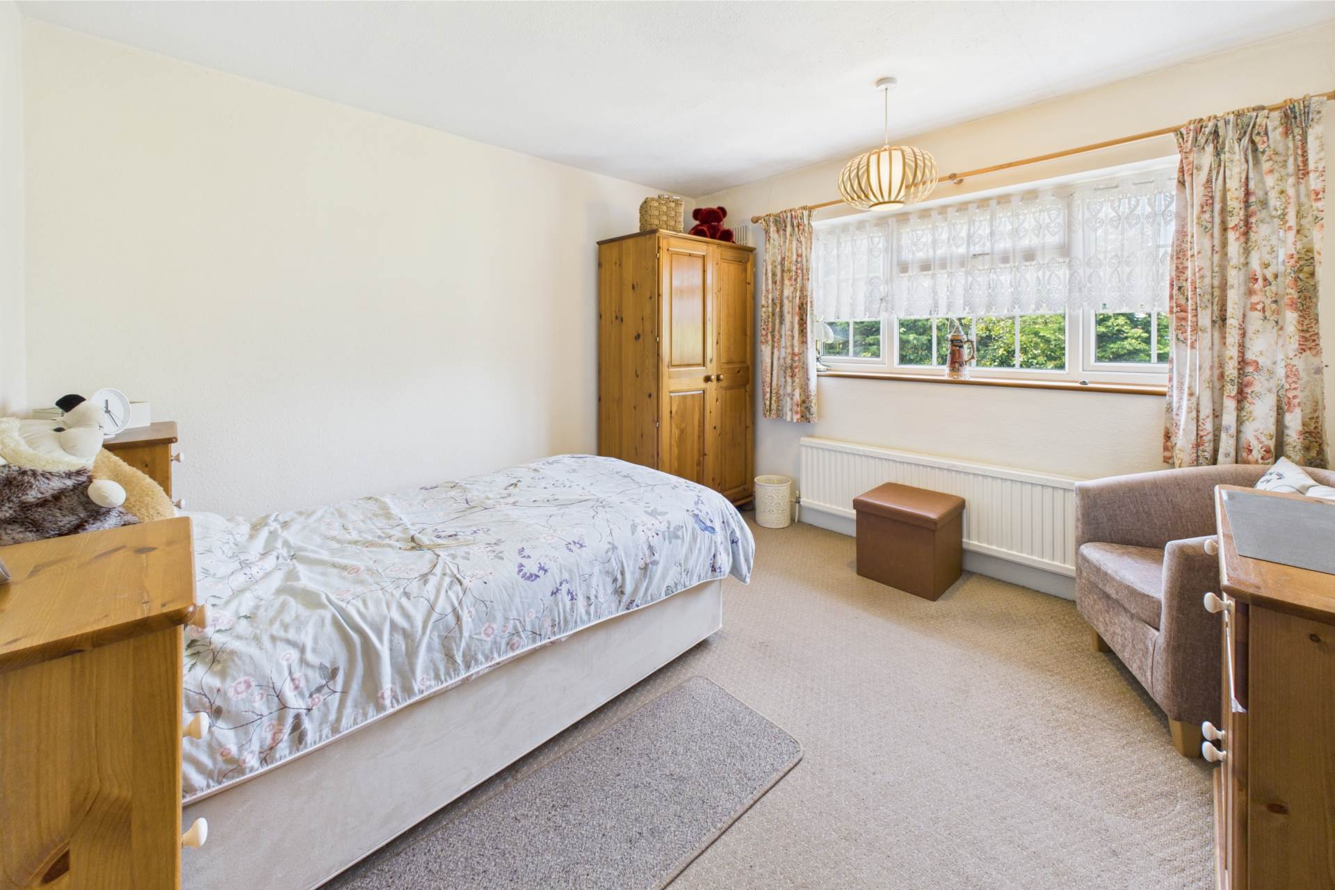 Additional Property Image 3 bedroom House for sale in Hemel Hempstead 13