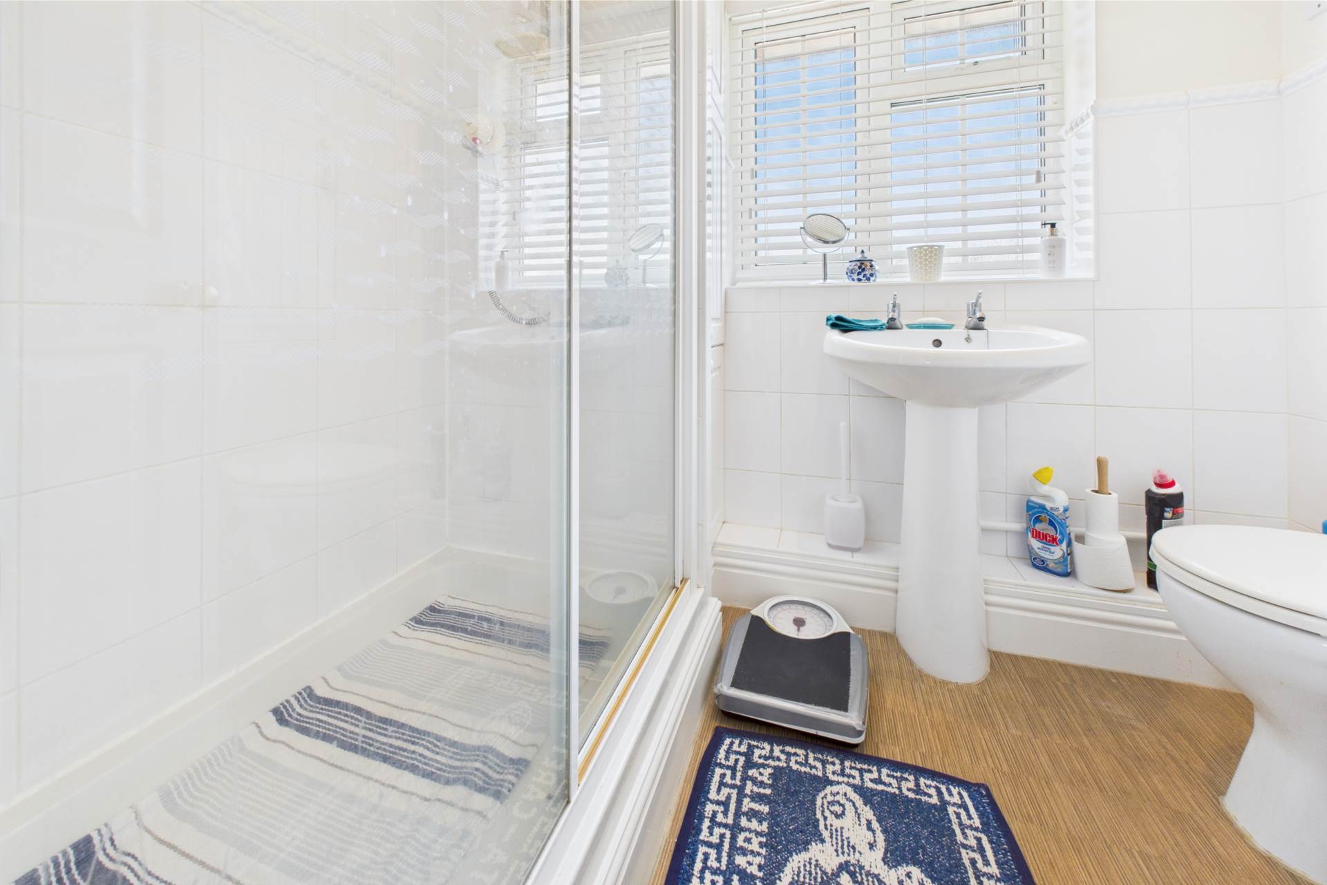 Additional Property Image 3 bedroom House for sale in Hemel Hempstead 3