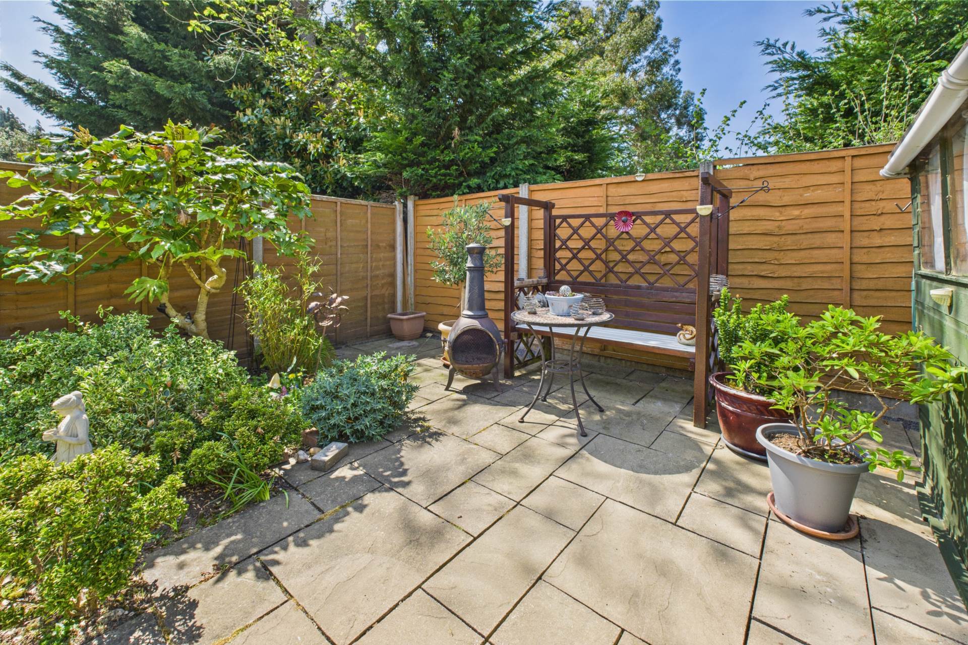 Additional Property Image 3 bedroom House for sale in Hemel Hempstead 5