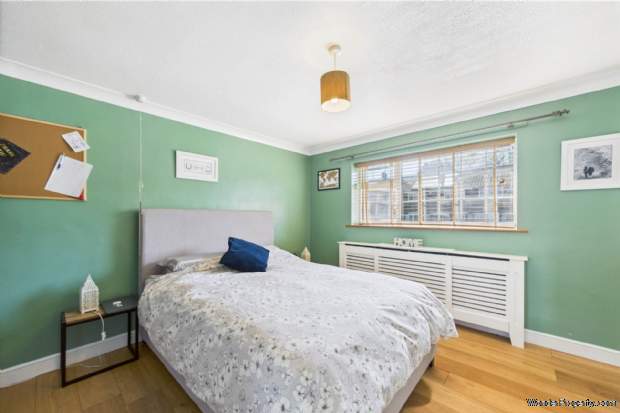 Additional Property Image 3 bedroom House for sale in Hemel Hempstead 18