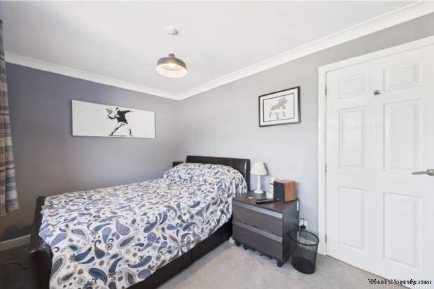 Additional Property Image 3 bedroom House for sale in Hemel Hempstead 9