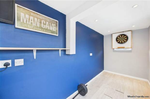 Additional Property Image 3 bedroom House for sale in Hemel Hempstead 13