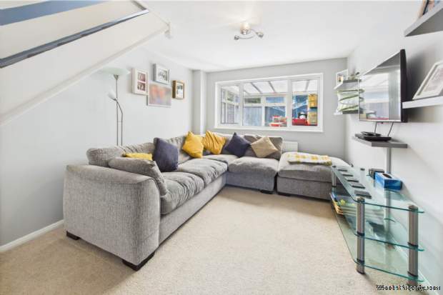 Additional Property Image 4 bedroom End of Terrace for sale in Hemel Hempstead 17
