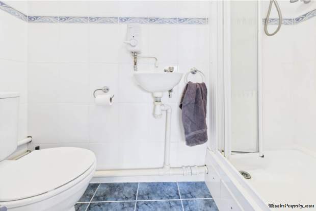 Additional Property Image 4 bedroom End of Terrace for sale in Hemel Hempstead 12