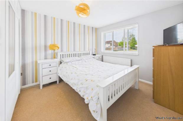 Additional Property Image 4 bedroom End of Terrace for sale in Hemel Hempstead 13