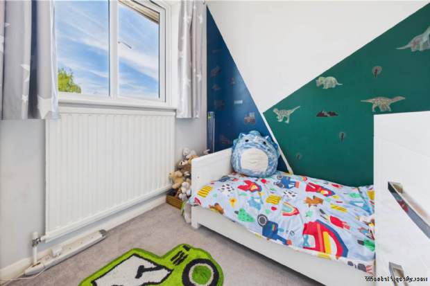 Additional Property Image 4 bedroom End of Terrace for sale in Hemel Hempstead 15
