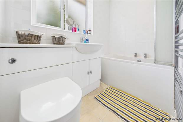 Additional Property Image 4 bedroom End of Terrace for sale in Hemel Hempstead 4