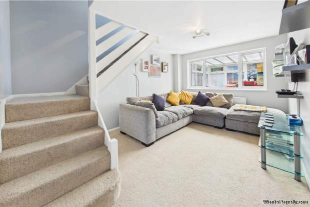 Additional Property Image 4 bedroom End of Terrace for sale in Hemel Hempstead 9