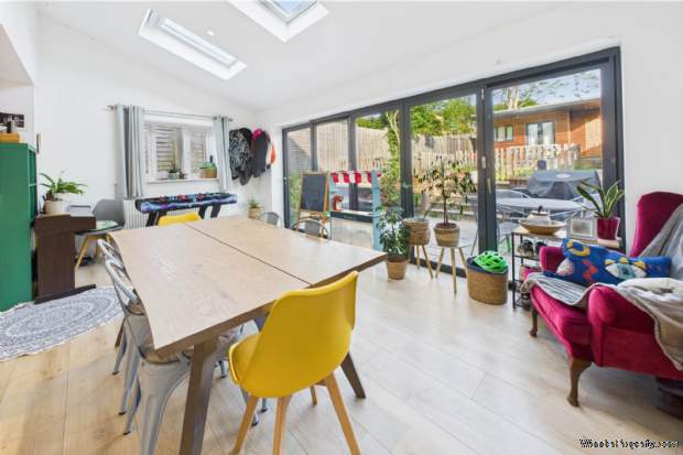 Additional Property Image 3 bedroom Semi Detached for sale in Hemel Hempstead 3